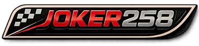 Joker258
